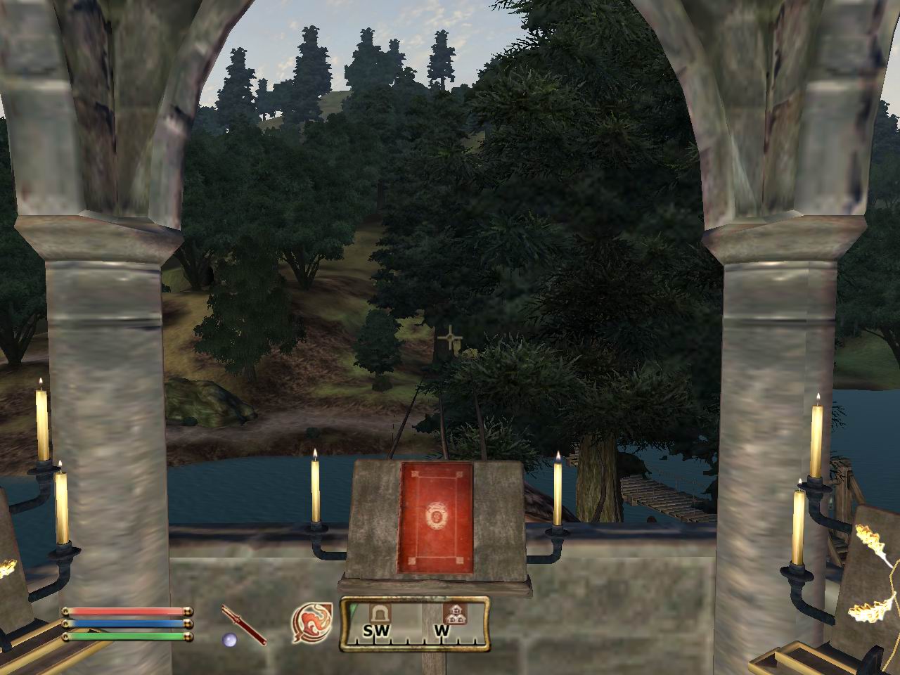 Anwesen Silberhuf 7.jpg