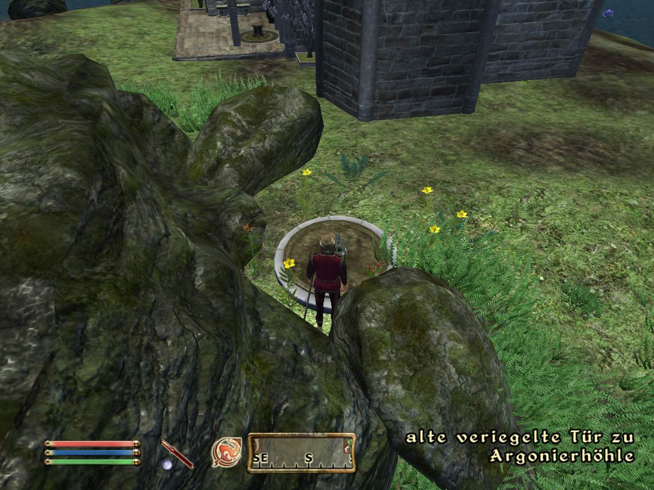 Anwesen Silberhuf 8.jpg