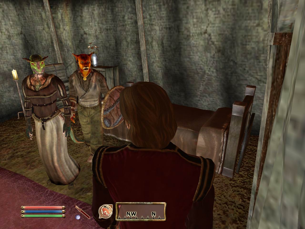 Anwesen Silberhuf 9.jpg