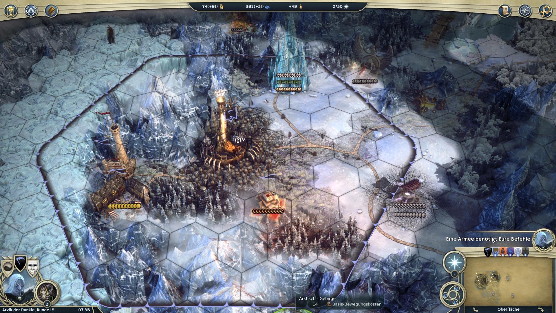 AoW3 2018-08-15 07-35-50-21.jpg