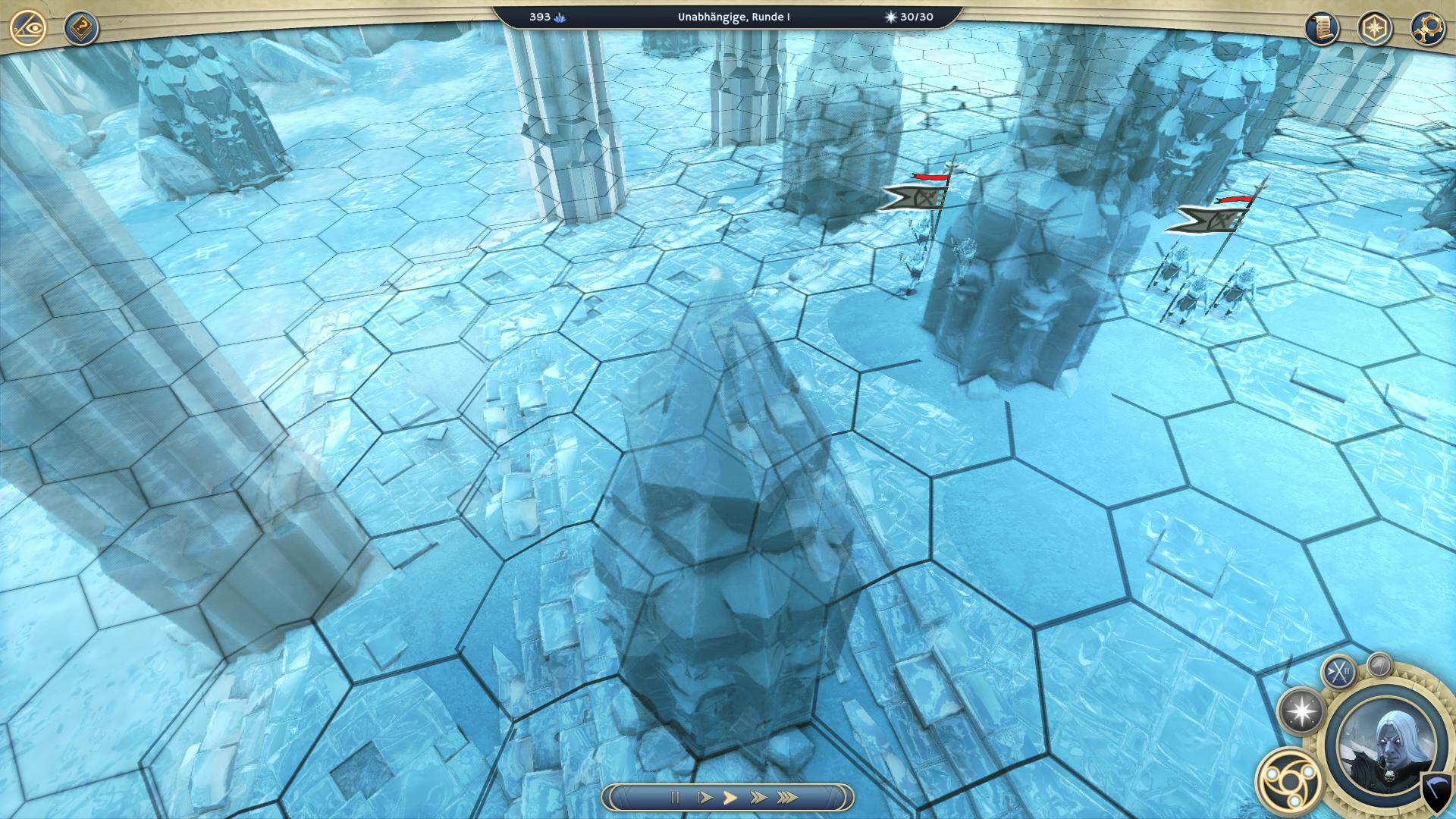 AoW3 2018-08-15 07-37-54-73.jpg