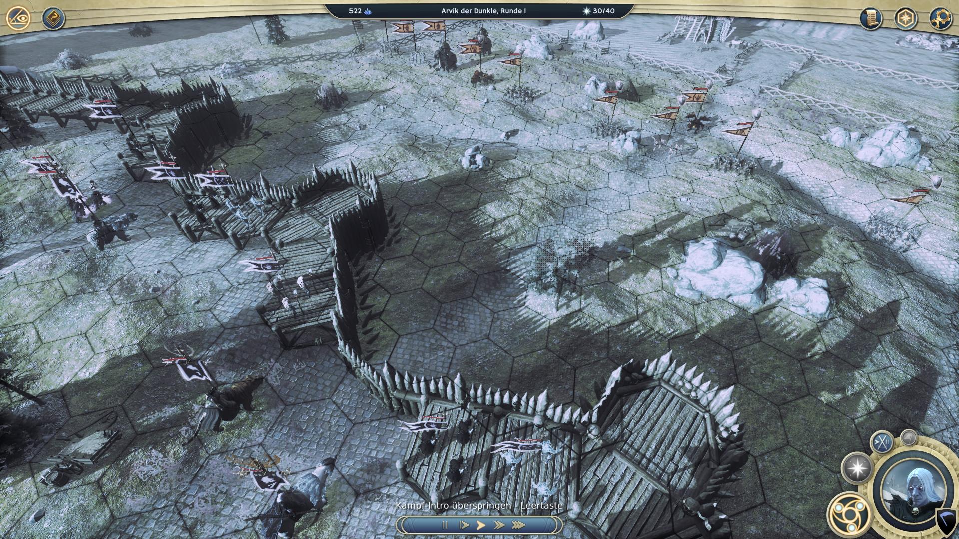 AoW3 2018-08-15 08-12-02-44.jpg