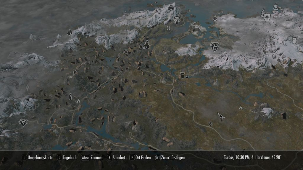 aqualityworldmap-jpg.34577