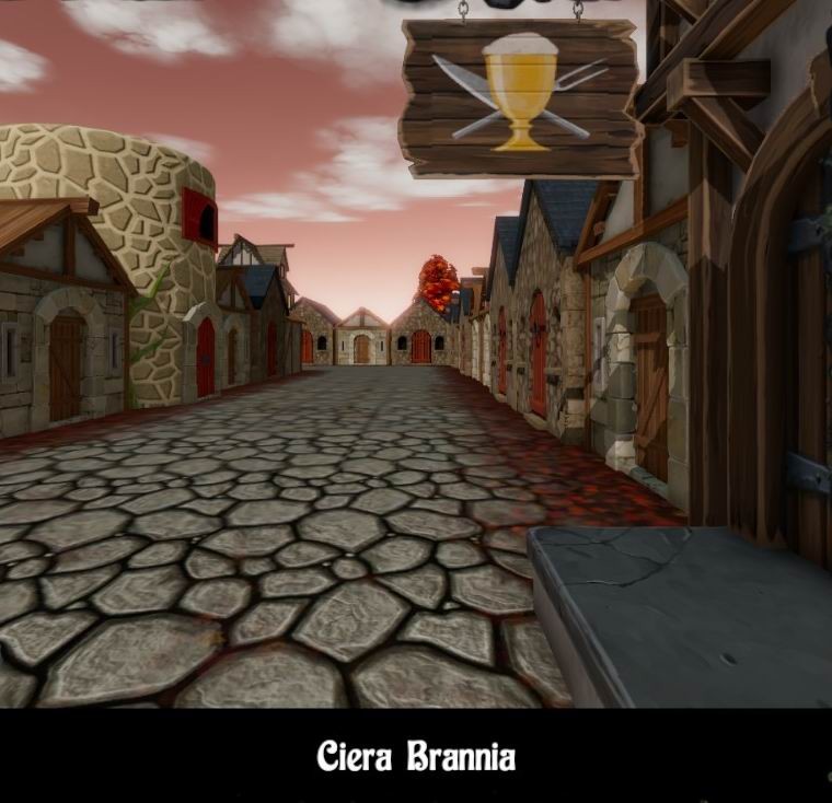 Arboria 6a - Cierra Brannia Z.jpg