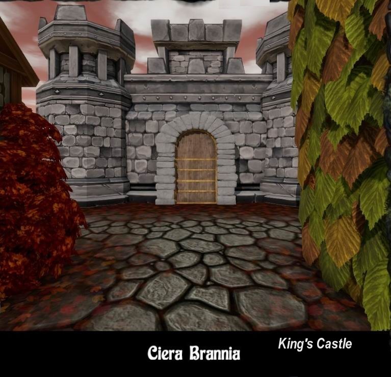 Arboria 6b - Cierra Brannia Z.jpg