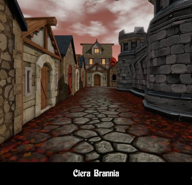 Arboria 6c - Cierra Brannia Z.jpg