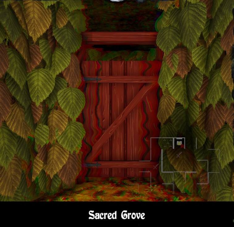 Arboria 6d - Cierra Brannia Z.jpg