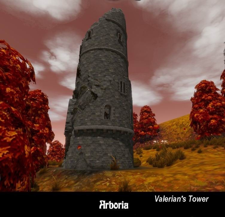 Arboria Aa - Valerian's Tower Z.jpg