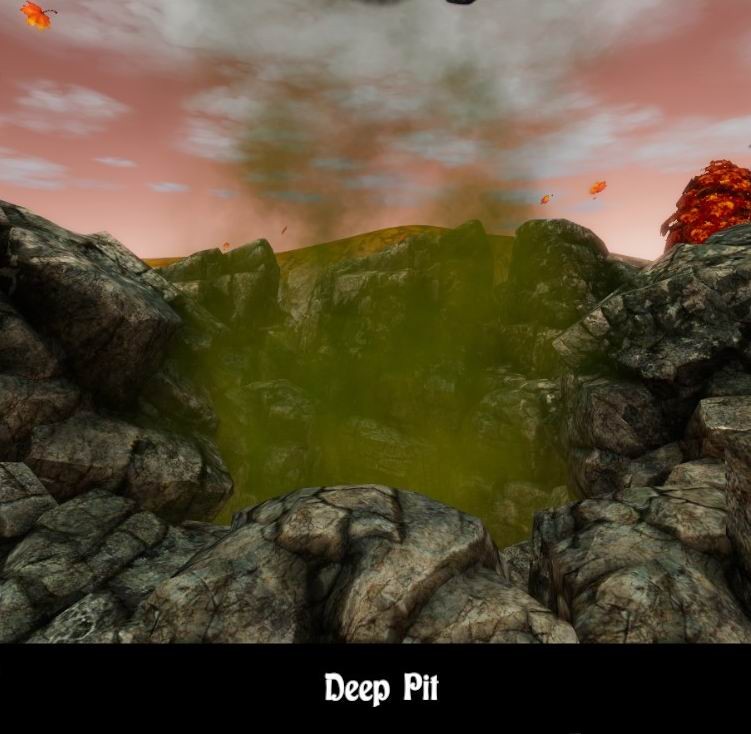 Arboria C - Festering Pit Z.jpg