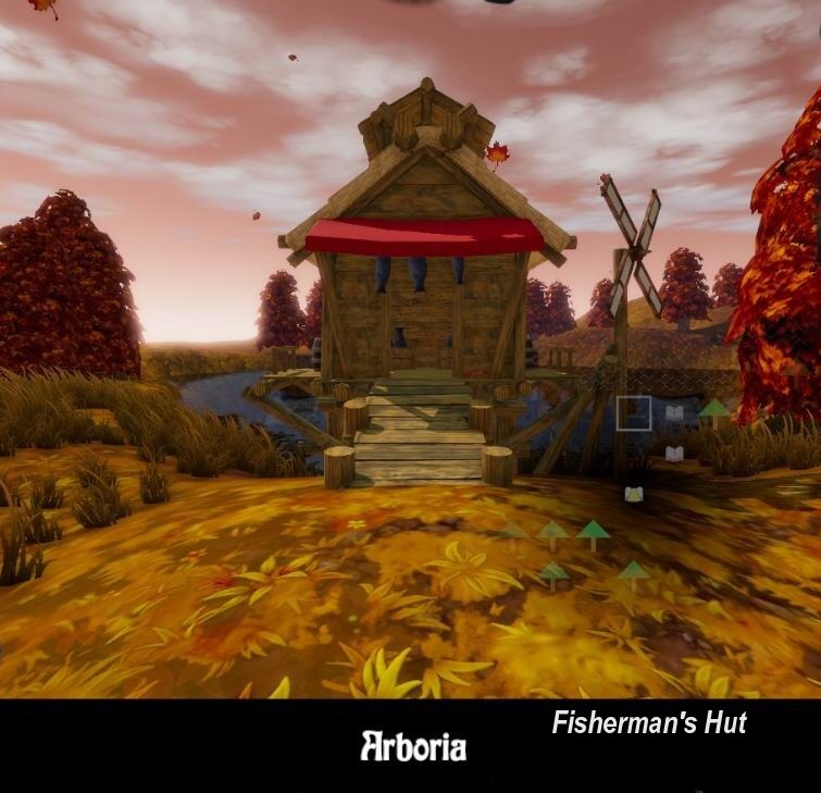 Arboria - Fisherman's Hut 1 Z.jpg