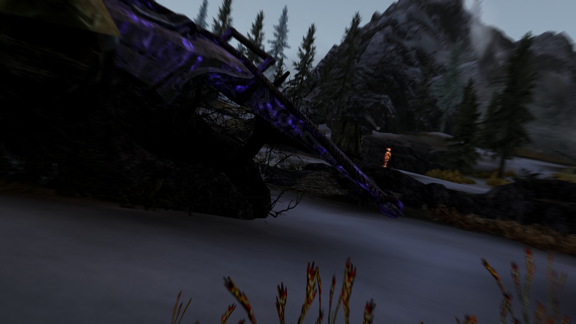 Armbrust auf FeuerAtron.jpg