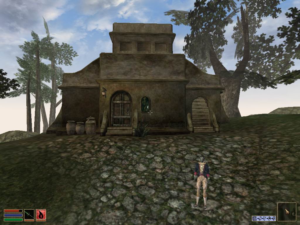 Arvel-Plantage 1.jpg