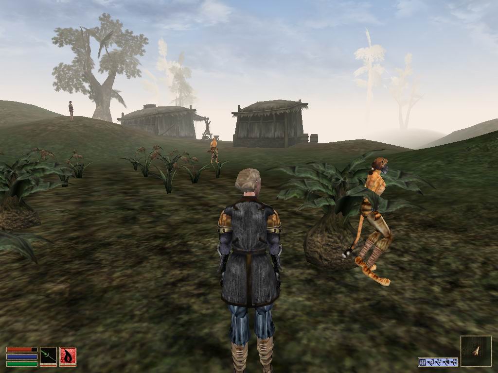 Arvel-Plantage 2.jpg