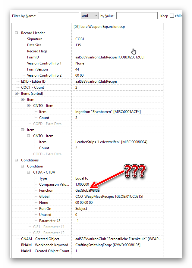 Ashampoo_Snap_Montag, 29. April 2019_17h04m38s_001_.png