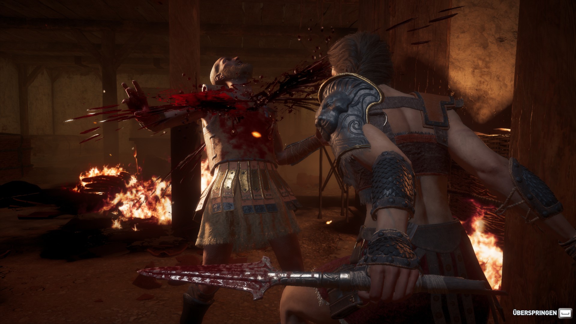 Assassin's Creed® Odyssey2019-1-24-19-42-5.jpg