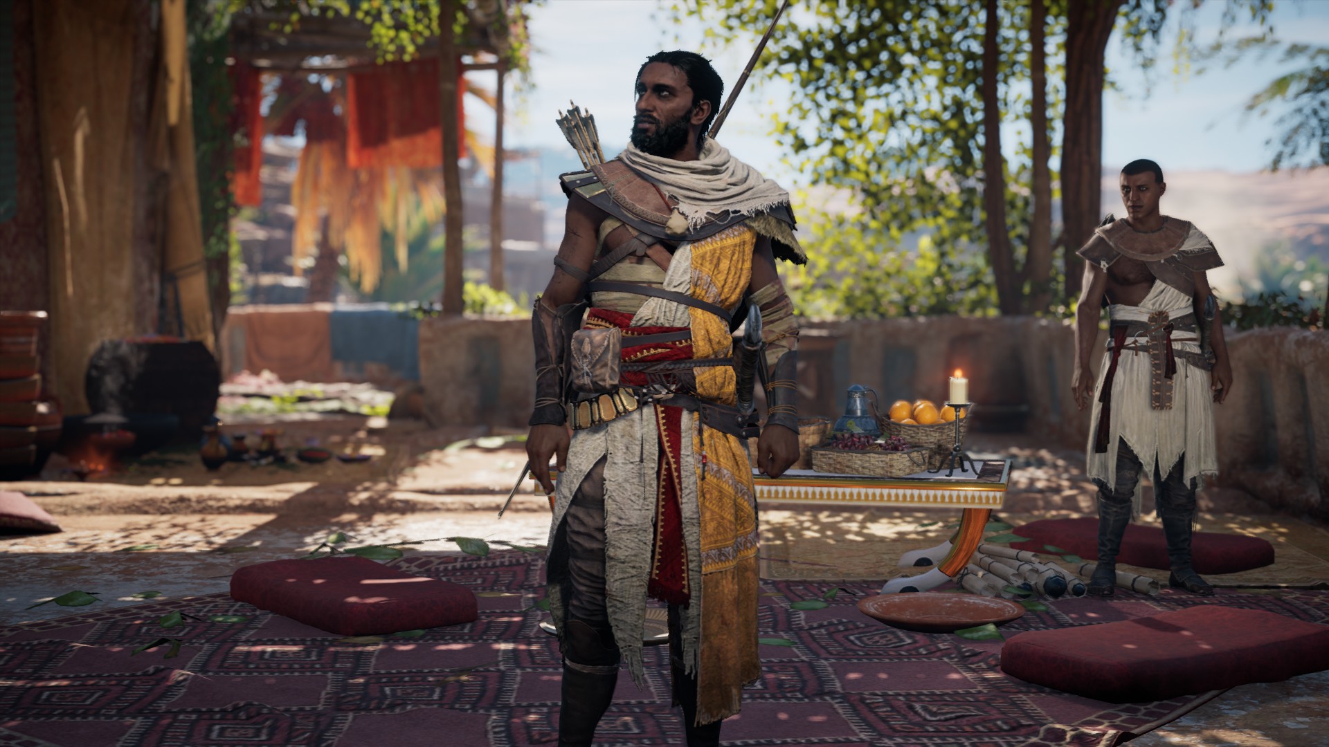 Assassin's Creed® Origins2018-11-22-20-32-12.jpg