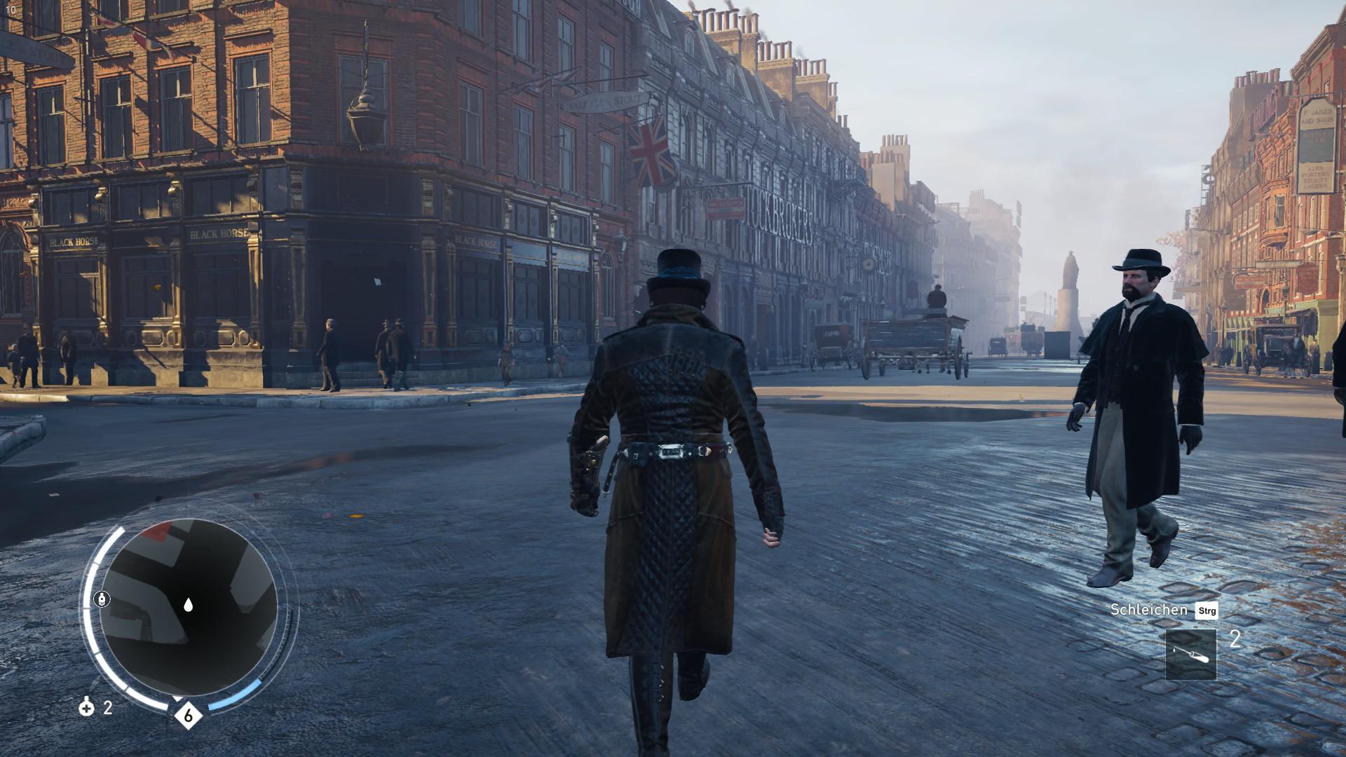 Assassin's Creed® Syndicate2017-11-25-12-18-30.jpg
