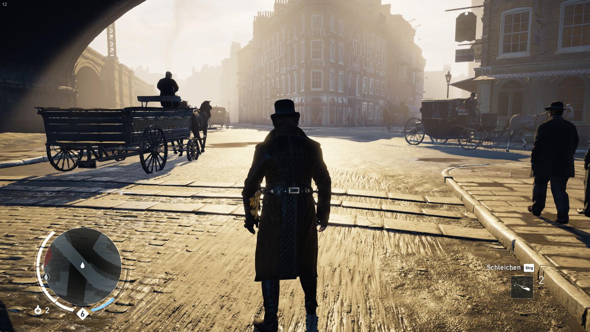 Assassin's Creed® Syndicate2017-11-25-12-20-58.jpg