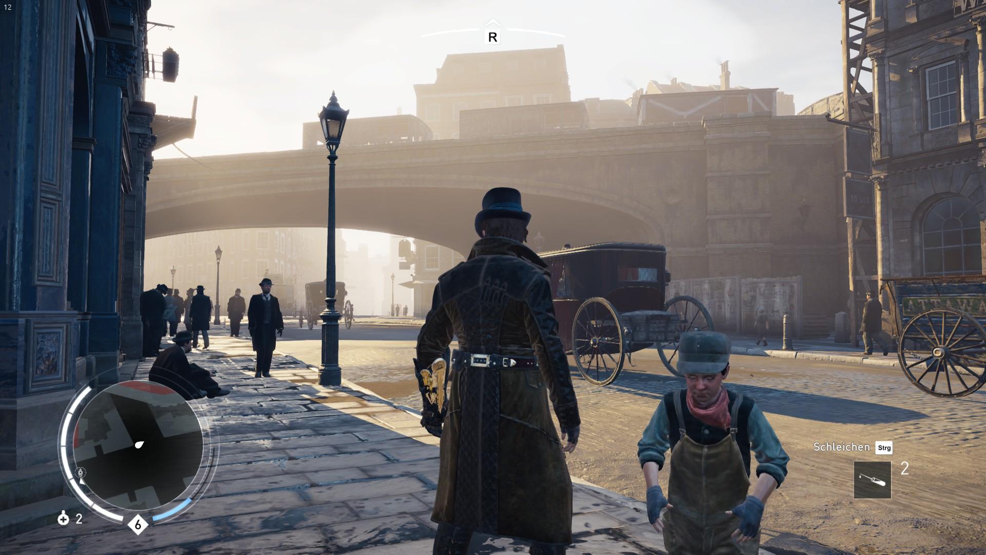 Assassin's Creed® Syndicate2017-11-25-12-20-7.jpg