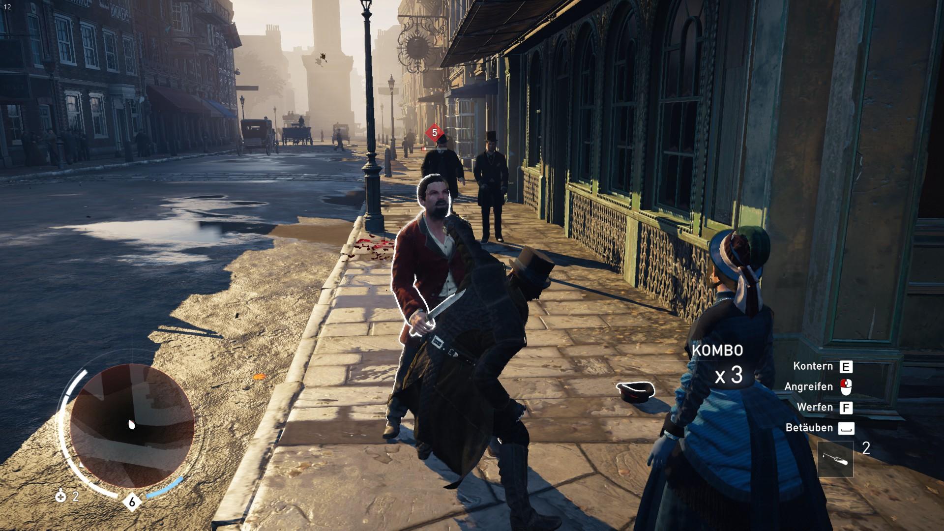 Assassin's Creed® Syndicate2017-11-25-12-21-43.jpg