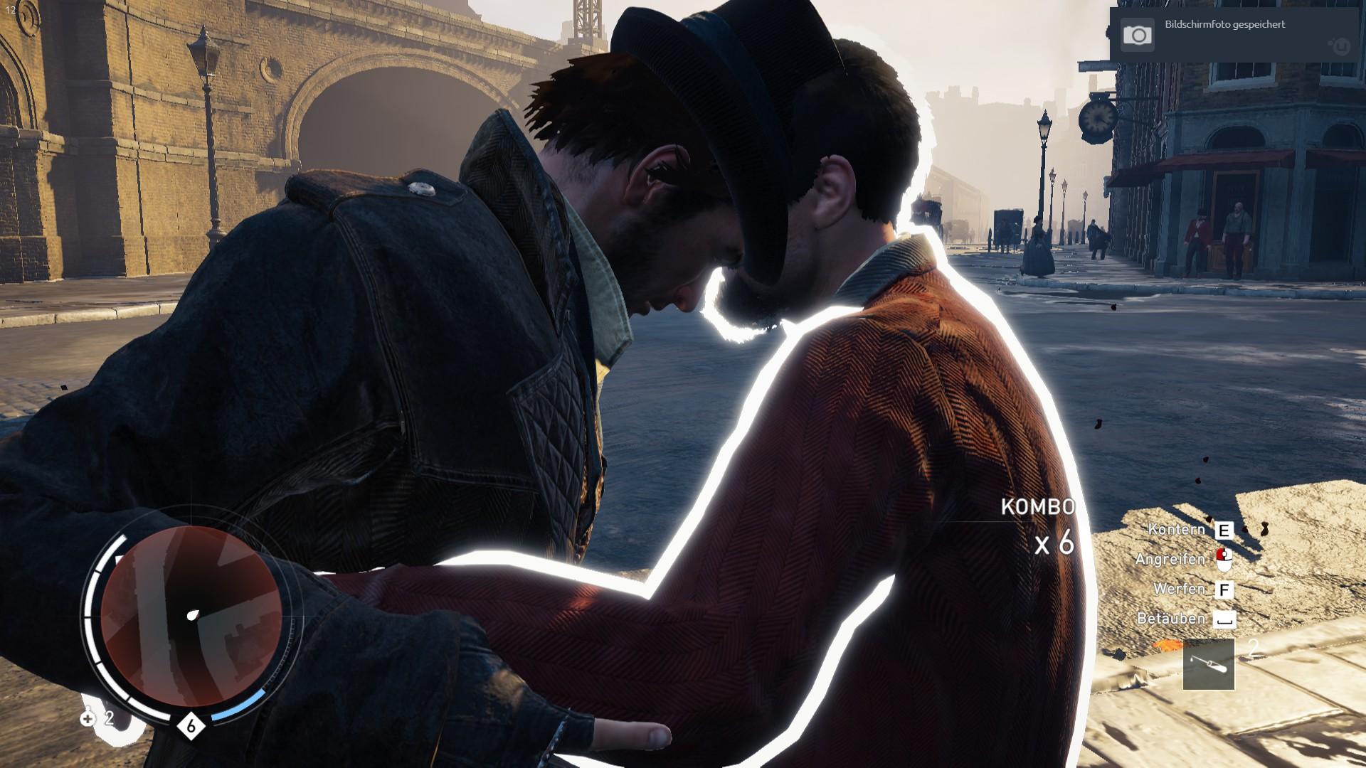 Assassin's Creed® Syndicate2017-11-25-12-21-50.jpg