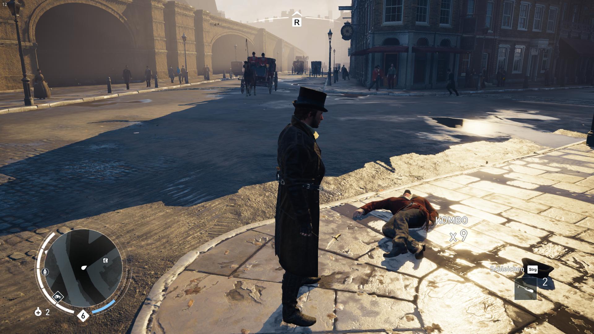 Assassin's Creed® Syndicate2017-11-25-12-30-49.jpg
