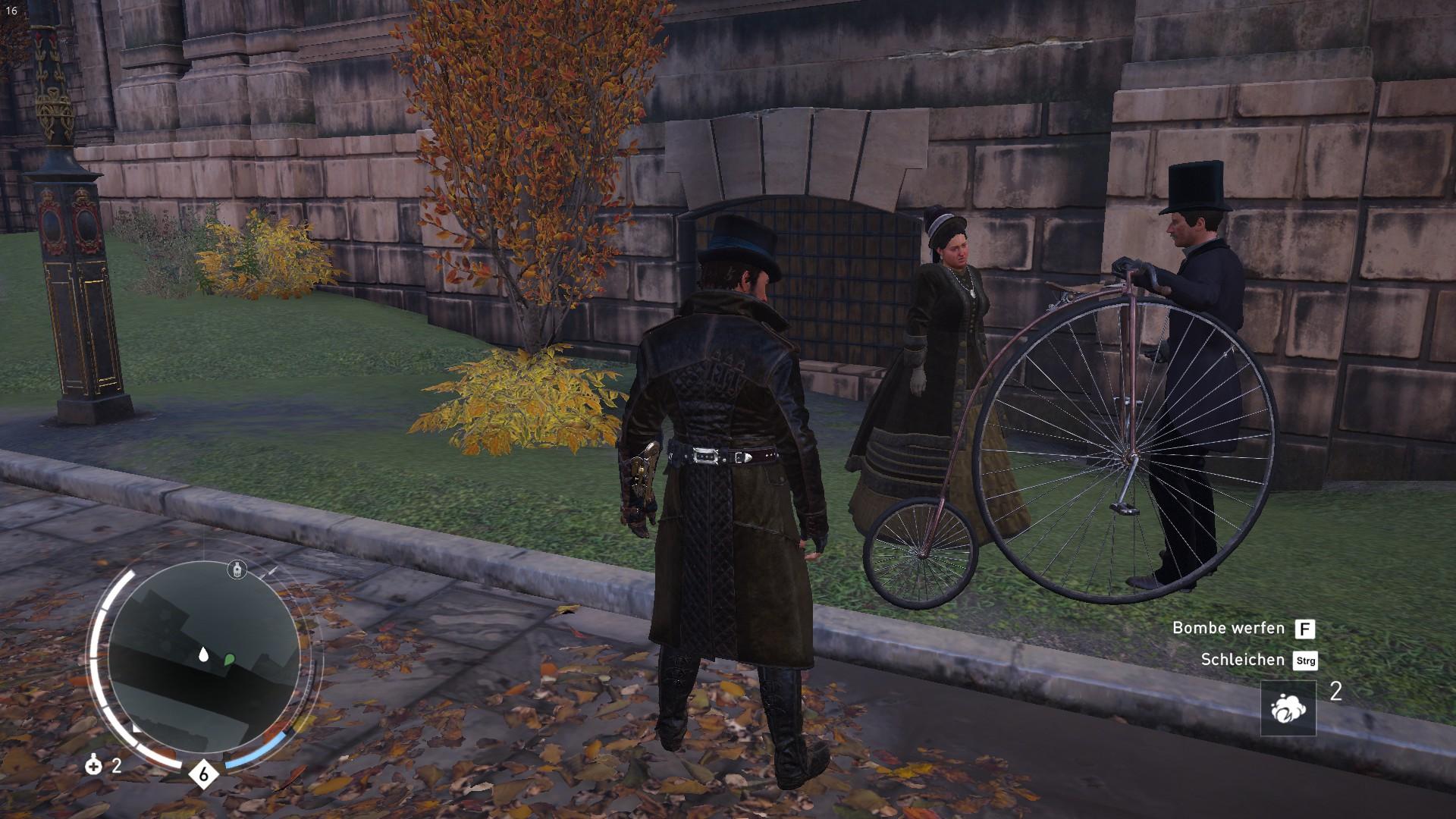 Assassin s Creed Syndicate2017 11 26 11 31 24
