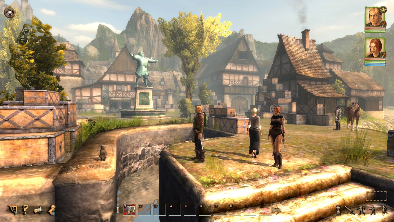 B Nadoret - Hafen 2.jpg