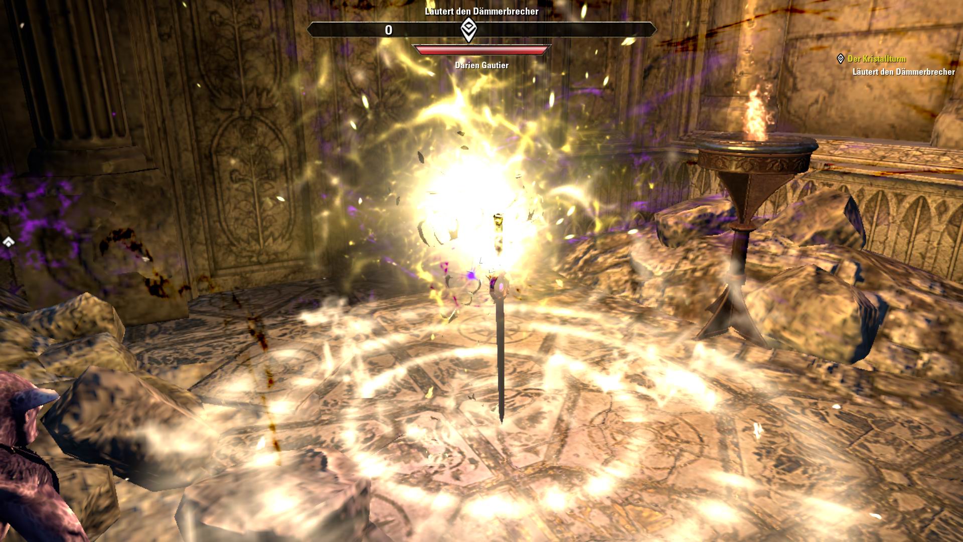 B - TESO Kristallturm.jpg