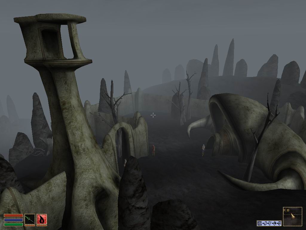 Bal Isra 1 - Indarys-Anwesen.jpg