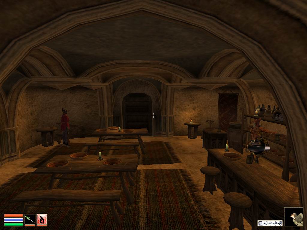 Bal Isra 2 - Indarys-Anwesen innen.jpg