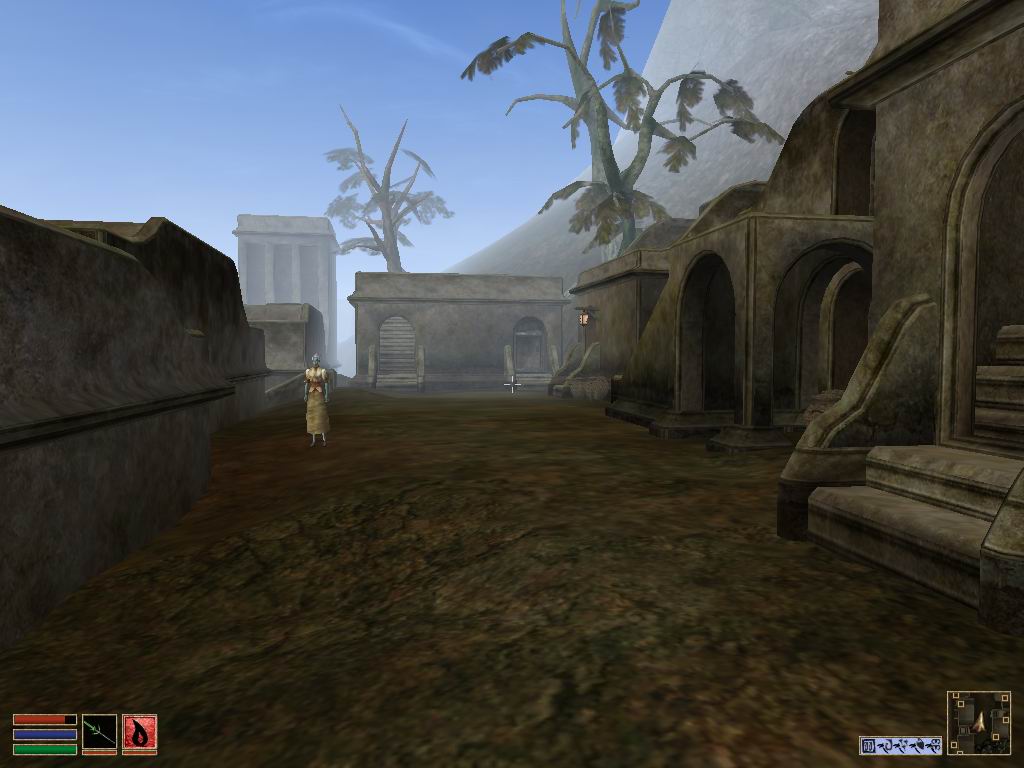 Balmora 3a Caius Cosades Haus.jpg