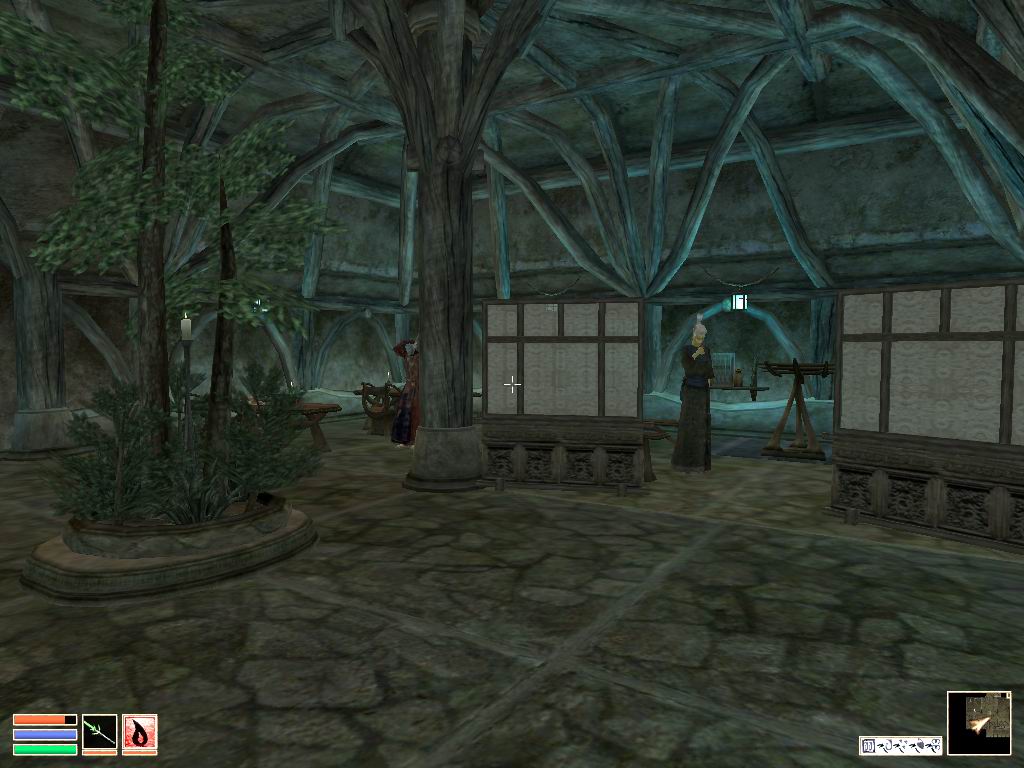 Balmora 5b Magiergilde.jpg