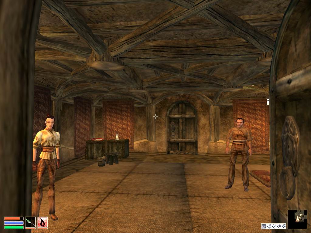 Balmora 5c Kriegergilde.jpg