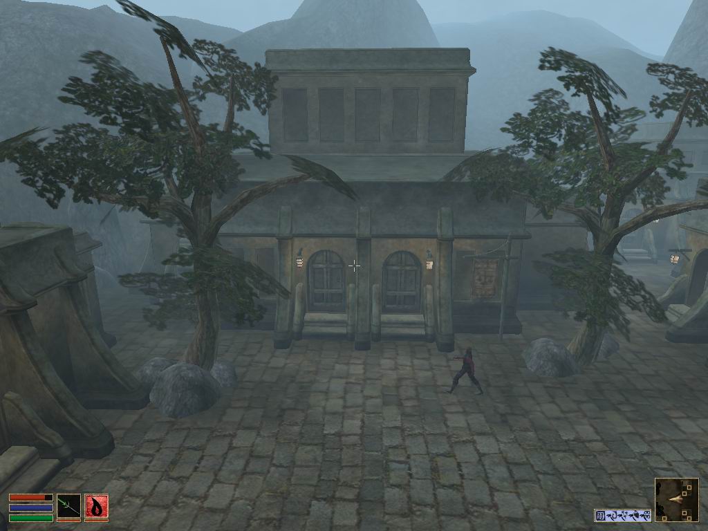 Balmora 7 Haus des Hlaalu-Rates.jpg