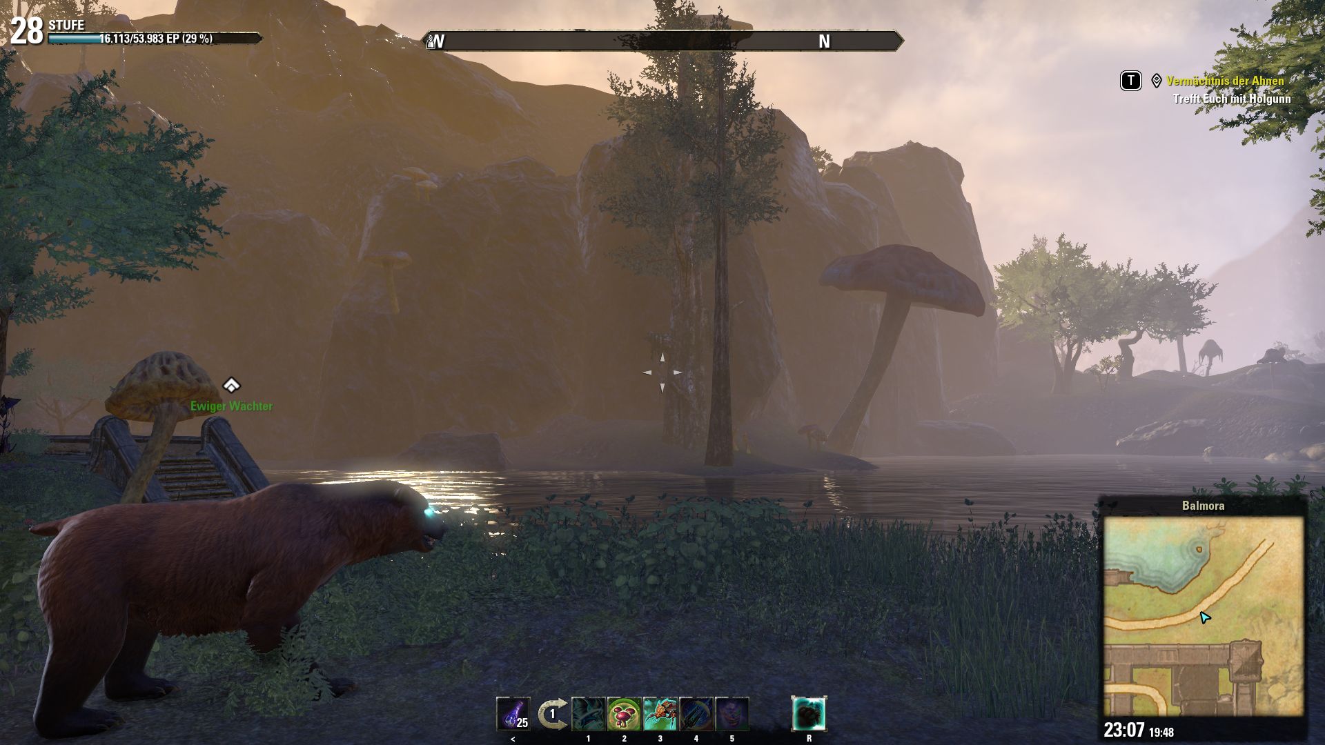 balmora hinter Tempel.jpg