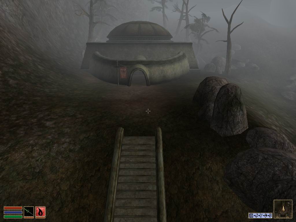 Balmora Tempelplatz 1.jpg