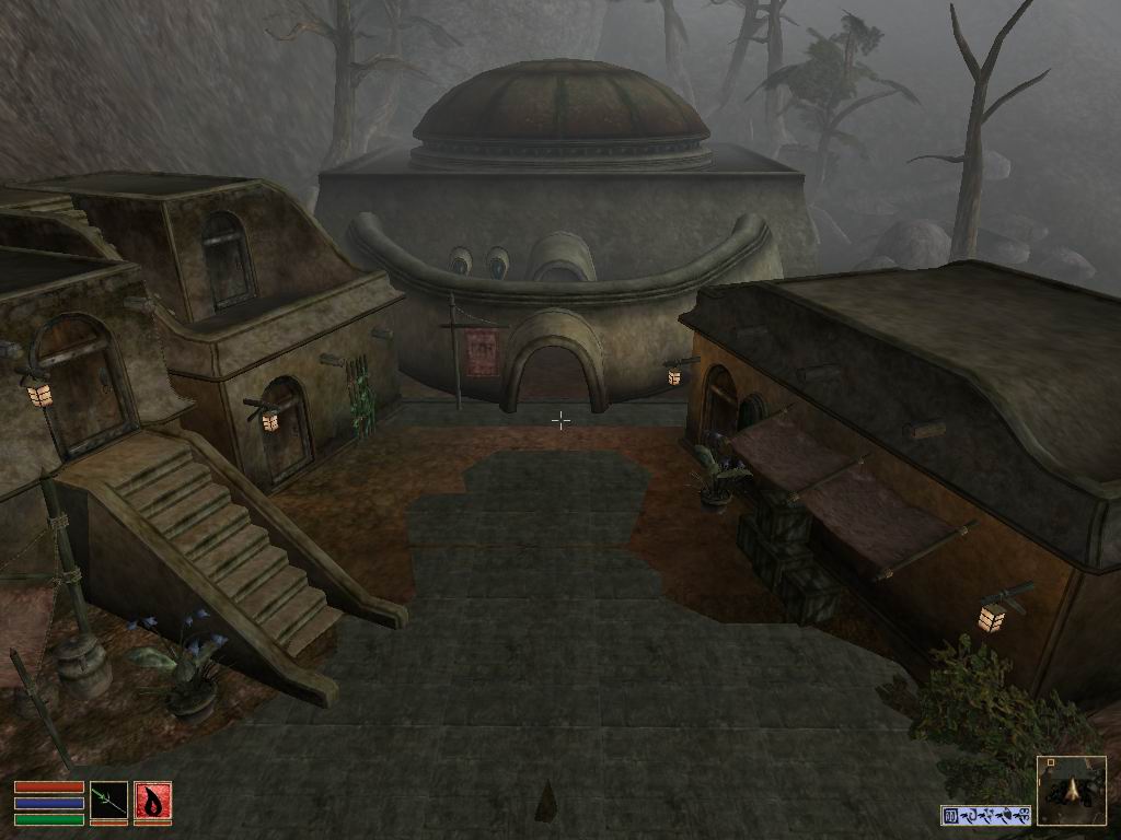 Balmora Tempelplatz 2.jpg