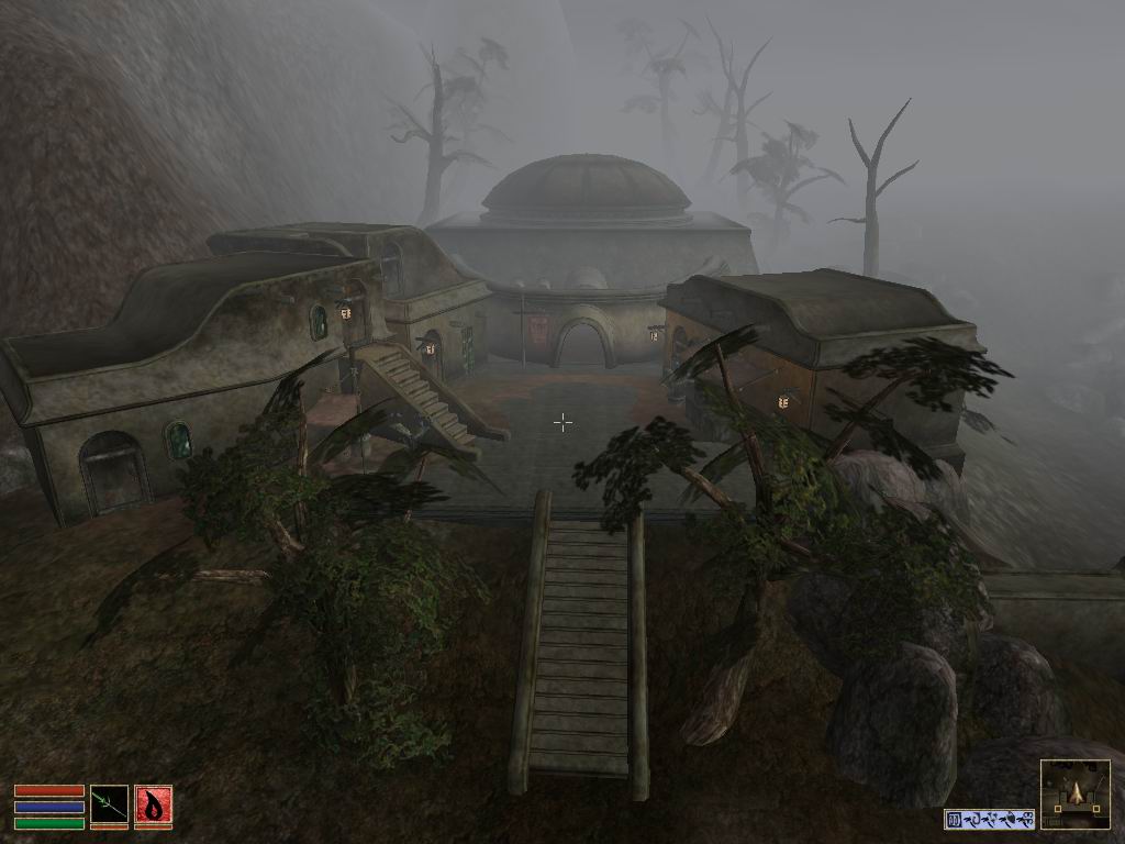 Balmora Tempelplatz 2a.jpg