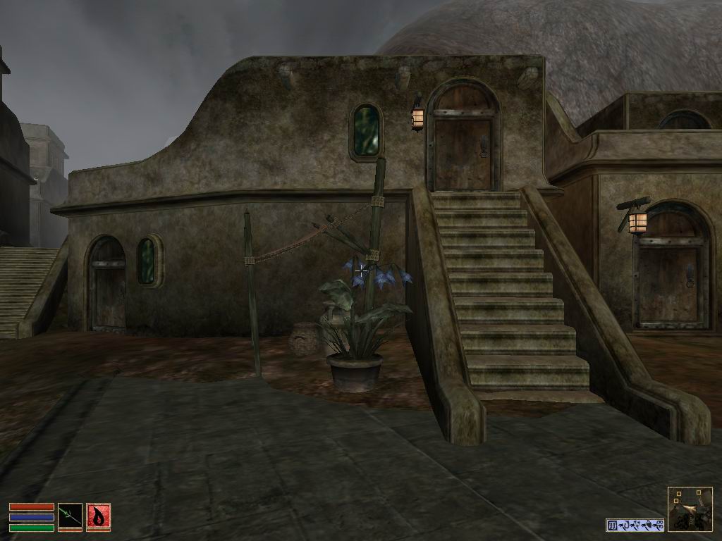 Balmora Tempelplatz 3.jpg