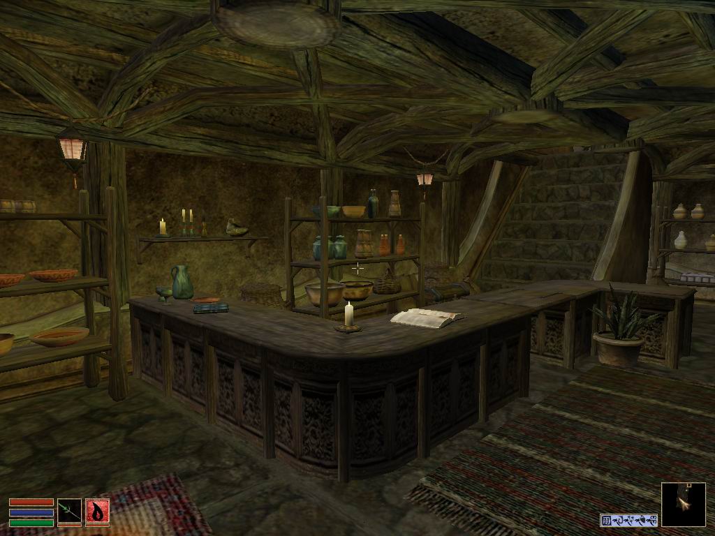 Balmora Tempelplatz 4.jpg