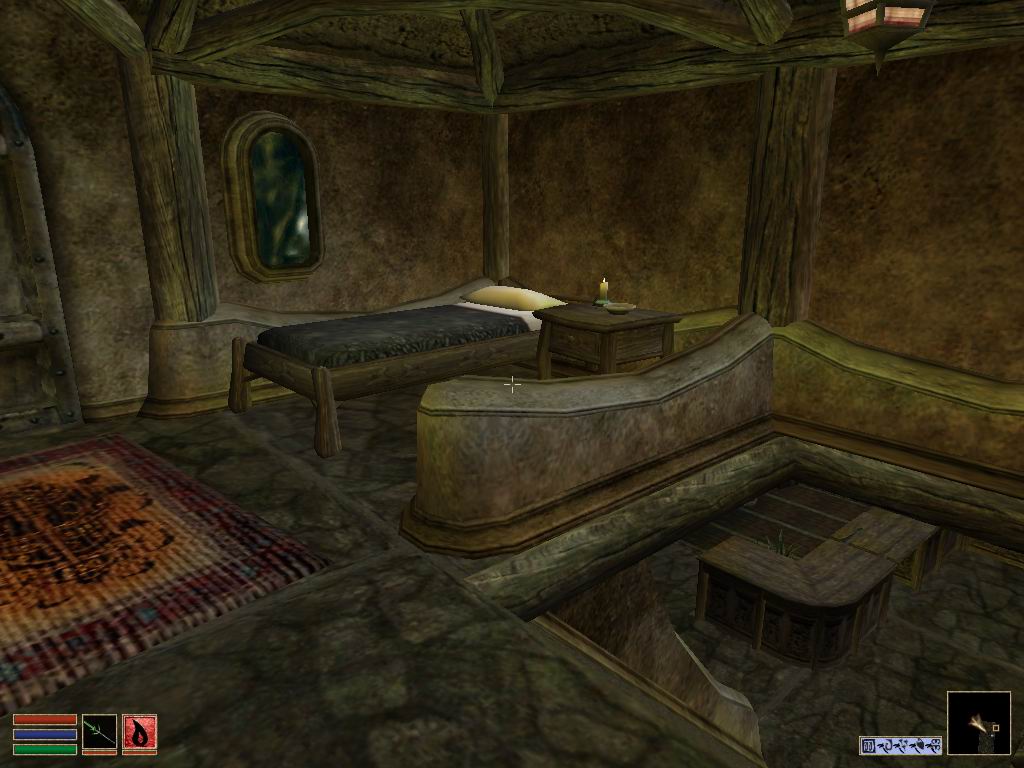 Balmora Tempelplatz 5.jpg