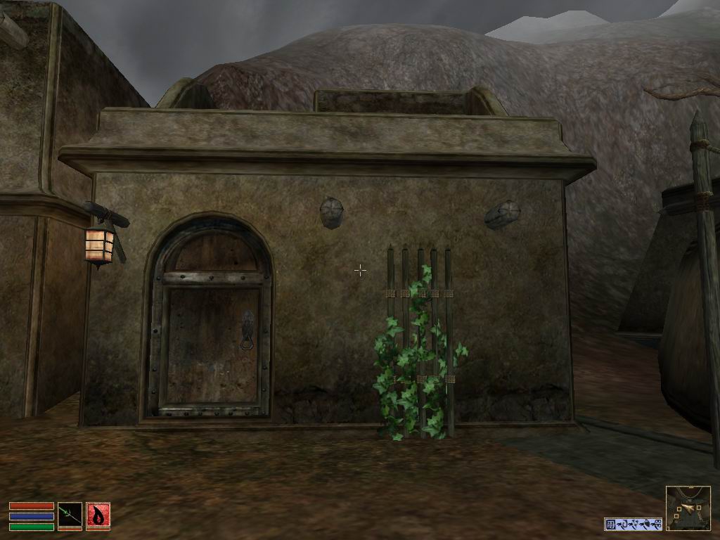 Balmora Tempelplatz 6.jpg