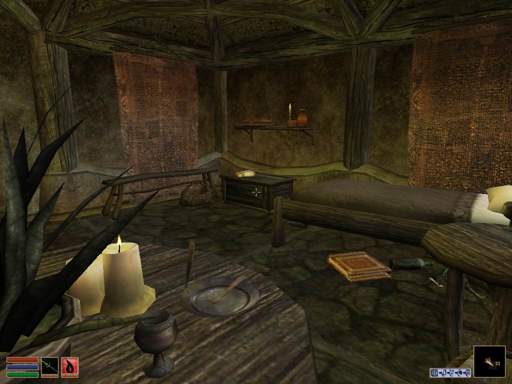 Balmora Tempelplatz 7.jpg