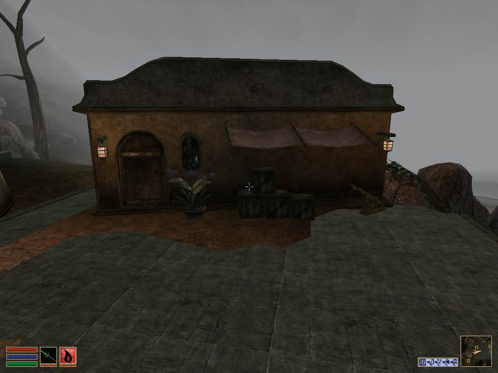 Balmora Tempelplatz 8.jpg