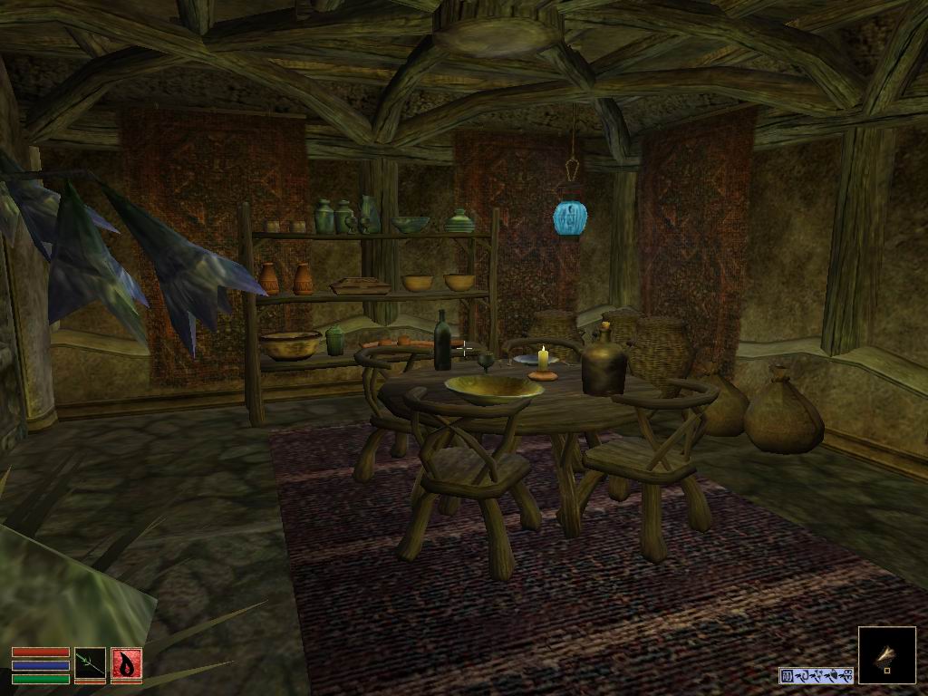 Balmora Tempelplatz 9.jpg