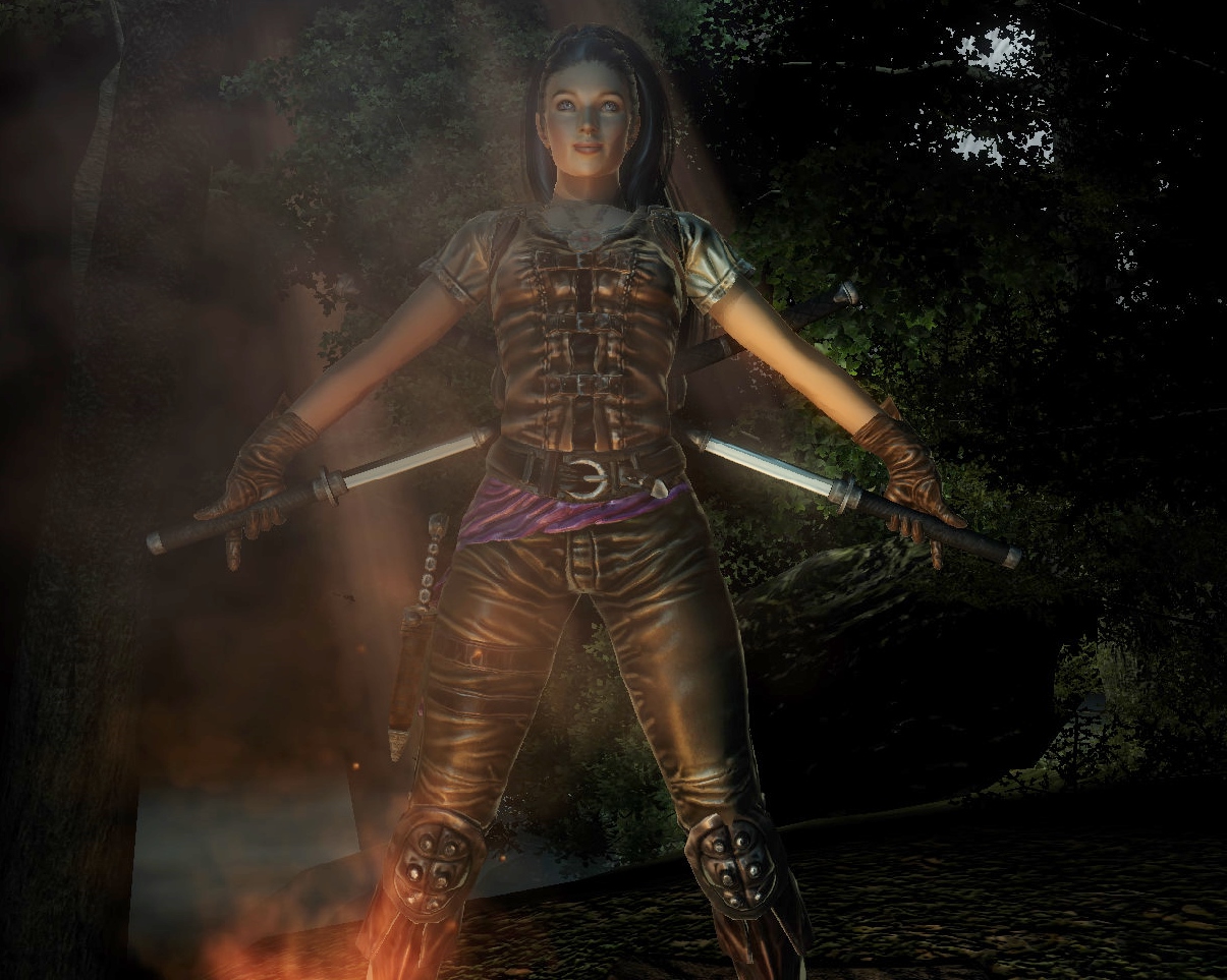 bandicam 2014-10-18 00-45-25-180.jpg