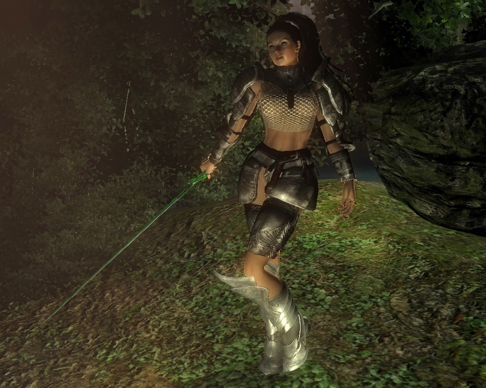 bandicam 2014-10-19 10-04-31-283.jpg