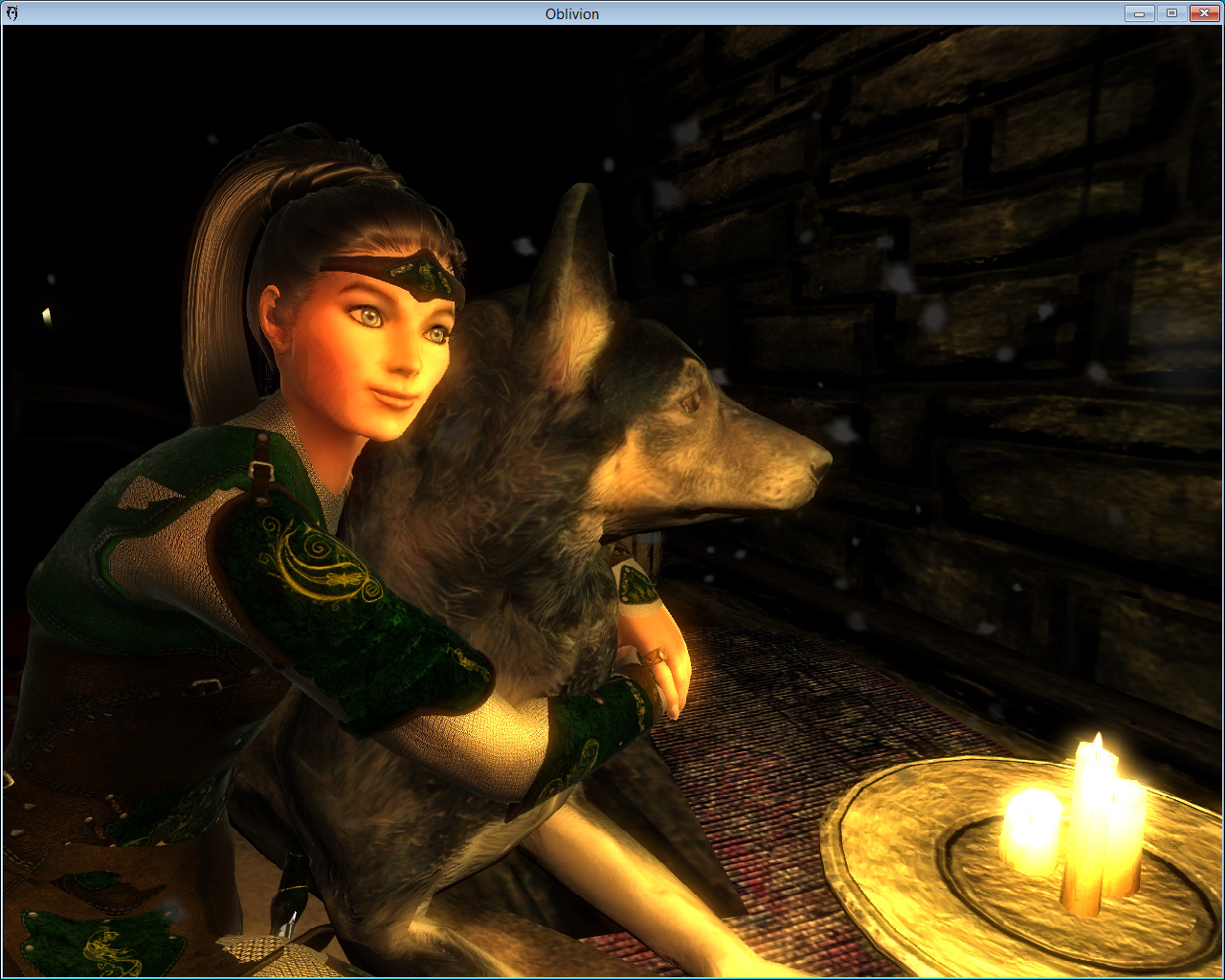 bandicam 2015-01-03 16-57-26-722.jpg