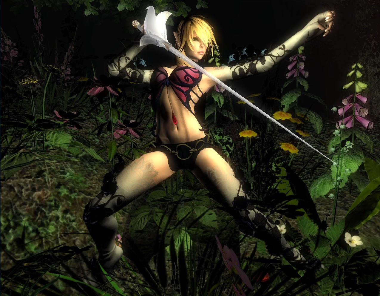 bandicam 2015-01-07 22-24-58-590 (2).jpg